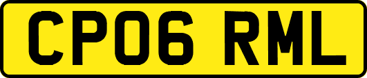 CP06RML