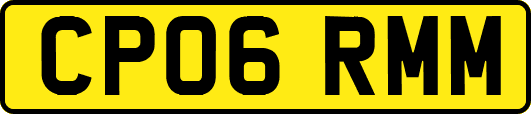 CP06RMM