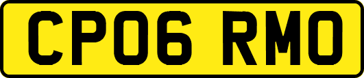 CP06RMO