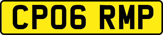 CP06RMP