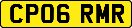 CP06RMR
