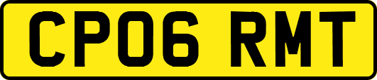 CP06RMT