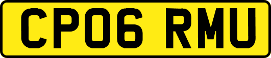 CP06RMU