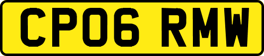 CP06RMW