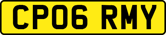 CP06RMY