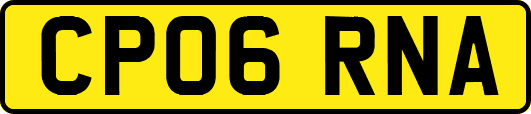 CP06RNA
