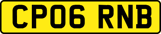 CP06RNB