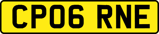 CP06RNE