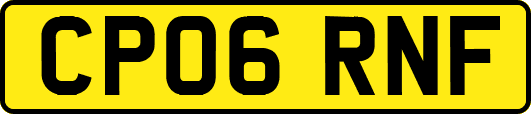 CP06RNF