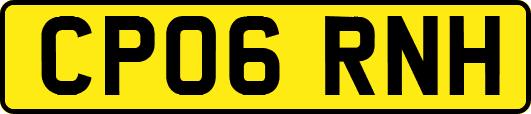 CP06RNH