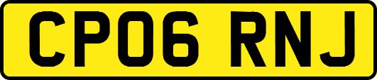 CP06RNJ