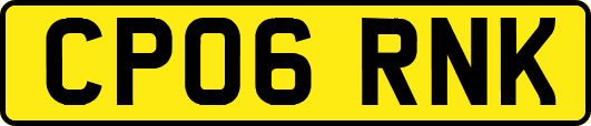 CP06RNK