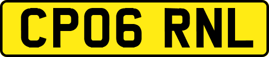 CP06RNL