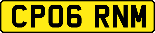CP06RNM
