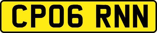 CP06RNN