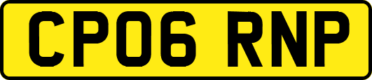 CP06RNP