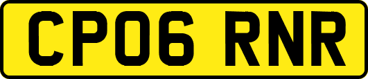 CP06RNR