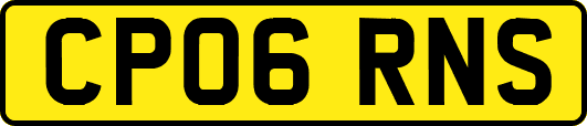 CP06RNS