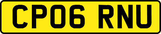 CP06RNU