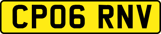 CP06RNV