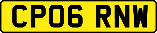 CP06RNW