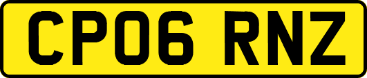 CP06RNZ