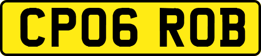CP06ROB