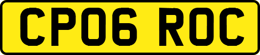 CP06ROC