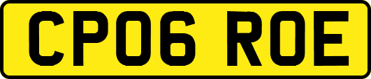 CP06ROE