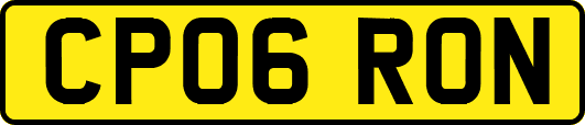 CP06RON