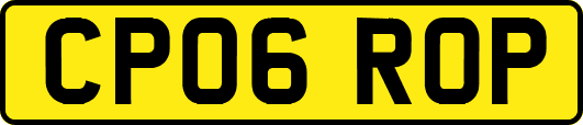 CP06ROP