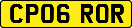 CP06ROR