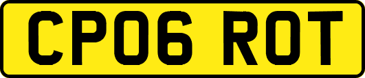 CP06ROT