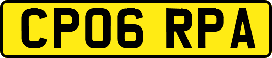 CP06RPA