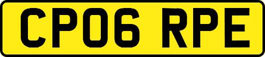 CP06RPE