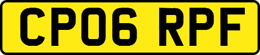 CP06RPF