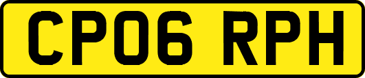 CP06RPH