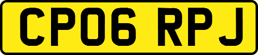 CP06RPJ
