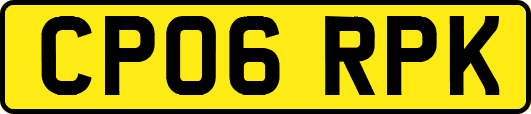 CP06RPK