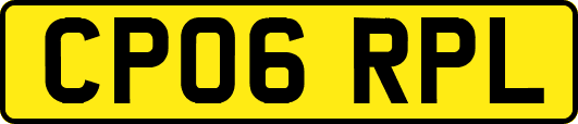 CP06RPL
