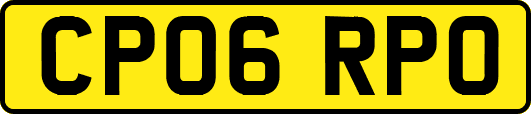 CP06RPO