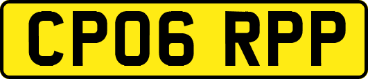 CP06RPP