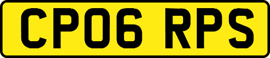 CP06RPS