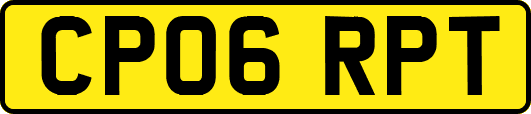 CP06RPT