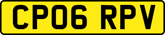 CP06RPV