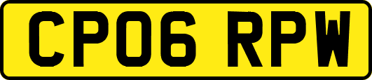 CP06RPW