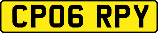 CP06RPY