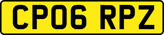 CP06RPZ