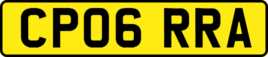 CP06RRA