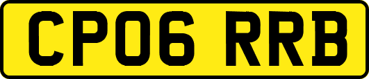CP06RRB